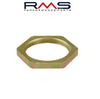Piulita ambreiaj M28x1 - Aprilia - Beta - Derbi - Honda - Malaguti - Gilera - Malaguti - MBK - Piaggio - Vespa - Yamaha 2T-4T 50-125-150cc