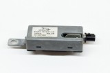 Amplificator de antena JAGUAR XK Coupe X150 2013 OEM: 8W83-18C847-AE 14692728