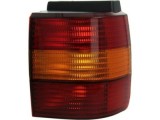 Stop spate lampa Volkswagen Passat COMBI 10.1993-10.1996 BestAutoVest partea Dreapta, Depo