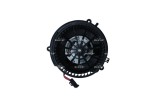 NRF 34324 Ventilator, habitaclu