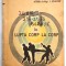 I. Enache - Judo, Jiu - Jitsu Karate in Lupta Corp la Corp { 1971 } Lupta Corp la Corp _ Inspectoratul General Al Militiei