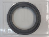 Garnitura Masina de spalat SAMSUNG WW8NK52E0VW / R8