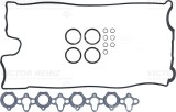 VICTOR REINZ 15-37682-01 Set garnituri, Capac supape