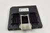Modul de confort VW PASSAT Variant B8 3G5 2018 OEM: 5Q0937086BM,F005V02372 30480225