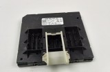 VW PASSAT Variant B8 3G5 2018 OEM: 5Q0937086BM,F005V02372 SKU: 30480225