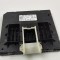 Modul de confort VW PASSAT Variant B8 3G5 2018 OEM: 5Q0937086BM,F005V02372 30480225