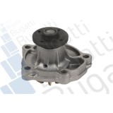 Pompa apa Alfa Romeo 155 (167); Fiat Sedici (189); Lancia Delta 2 (836); Subaru Justy 3 (G3x); Suzuki Grand Vitara 2 (Jt, Ignis I (Fh), Ignis 2 (Mh),