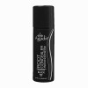 Spray Corector Radacini Negru 61ml Agadir
