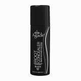 Cumpara ieftin Spray Corector Radacini Negru 61ml Agadir