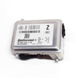 Camera față MERCEDES-BENZ C Coupe C205 2016 OEM: A2229007413,A2228201397,A2229027212,28-4105-6125-3-00 21591057