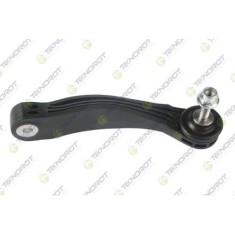 Bieleta directie Audi Q4 Sportback (F4n), 06.21-, Q4 Suv (F4b), 07.20-; Vw Id.3 (E11), 11.19-, Id.4 (E21), 05.20-, Id.5 (E39), 07.21-, Punte Spate, D