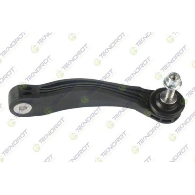 Bieleta directie Audi Q4 Sportback (F4n), 06.21-, Q4 Suv (F4b), 07.20-; Vw Id.3 (E11), 11.19-, Id.4 (E21), 05.20-, Id.5 (E39), 07.21-, Punte Spate, D foto
