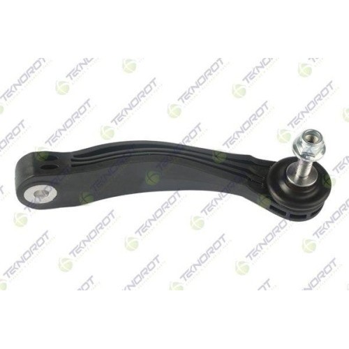 Bieleta directie Audi Q4 Sportback (F4n), 06.21-, Q4 Suv (F4b), 07.20-; Vw Id.3 (E11), 11.19-, Id.4 (E21), 05.20-, Id.5 (E39), 07.21-, Punte Spate, D