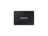 SM SSD 1.9TB 2.5 2.5 MZQL2960HCJR&minus;00W07, Samsung