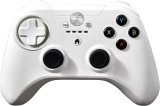 BEITONG iOS GAME CONTROLLER EX For IPhone, IPAD , Apple Arcade, MFI Apple officially licensed