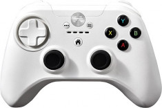 BEITONG iOS GAME CONTROLLER EX For IPhone, IPAD , Apple Arcade, MFI Apple officially licensed foto