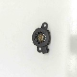 Difuzor senzor de parcare PDC TESLA MODEL X 2020 OEM: 1054113-00-A 29812310