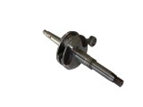 Ambielaj FirstBike Cityflex 50cc 2T, Ax M12/M10, Biela 76mm, Bolt 12mm, Volanta 69mm, Lungime 212mm, Piese Moto