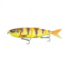 Vobler Savage Gear 4Play V2 Swim&Jerk, SS06, 13.5cm, 20g