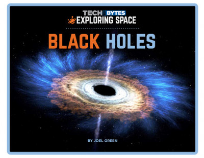 Black Holes foto