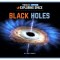 Black Holes