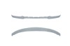 Spoiler bara fata fata Bmw Seria 1 (E87), 06/2004-09/2005, cu primer, 51117136633; 2001251J Polcar Polonia