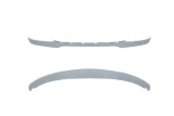 Spoiler bara fata fata Bmw Seria 1 (E87), 06/2004-09/2005, cu primer, 51117136633; 2001251J Polcar Polonia