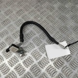 Cablu baterie negativ VW ID.5 E39 2022 OEM: 1EA915181B,A2C7738610 23089180