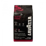 Cumpara ieftin Cafea boabe Lavazza Expert Gusto Pieno 1kg