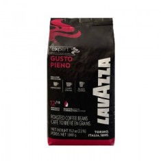 Cafea boabe Lavazza Expert Gusto Pieno 1kg