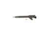 BOSCH 0 445 110 573 Injector