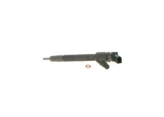 BOSCH 0 445 110 573 Injector