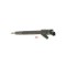 BOSCH 0 445 110 573 Injector