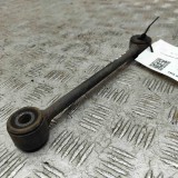 Bieleta stabilizatoare dreapta spate MERCEDES-BENZ SPRINTER 3,5-t Platform / Chassis 907 2021 OEM: A9073203600 30763332