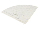 Modul LED Circular TRIDONIC CLE QUADRANT 261mm 1200lm 3000K CRI 80