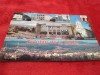 CARTE POSTALA - SEBIS NECIRCULATA