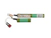 Acumulator Li-Ion TP 11.1V/2600mAh 15C Deans Ipower