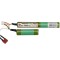 Acumulator Li-Ion TP 11.1V/2600mAh 15C Deans Ipower