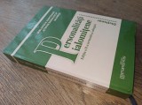 PERSONALITATI IALOMITENE, EDITIE SECUNDA, REVAZUTA SI ADAUGITA , 2023