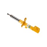 Amortizor fata Sport Bilstein, Toyota Corolla (E12), 2000-2008, Corolla Verso (_E12_), 07.2001-05.07, Stanga, Pentru Vehicule Cu Suspensie Sport