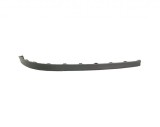 Spoiler bara fata fata, dreapta Seat Alhambra (7v8/7v9), 04.1996-01.2001, 7M0805904A01C Kft Auto, AutoLux