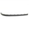Spoiler bara fata, partea dreapta Seat Alhambra (7v8/7v9), 04.1996-01.2001, 7M0805904A01C