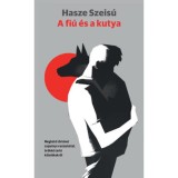 A fi&uacute; &eacute;s a kutya - Hasze Szeis&uacute;