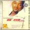 Will Smith - Willenium, VCD