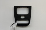 Ornament consola centrală MERCEDES-BENZ GLE Coupe C167 2024 OEM: A1676805302 29266707