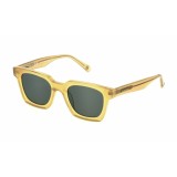 Ochelari de Soare Unisex Sting SST476-4909UY &Oslash; 49 mm