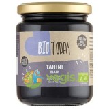 Tahini din Susan Negru Ecologic/Bio 250g
