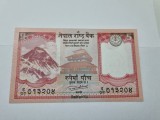 Cumpara ieftin Bancnota nepal 5 r 2017