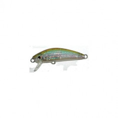 Vobler Strike Pro Mustang Minnow 3.5cm, 1.6g culoare 500G