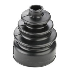 SPIDAN 23065 Ansamblu burduf, articulatie planetara -Nou